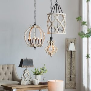 Lighting