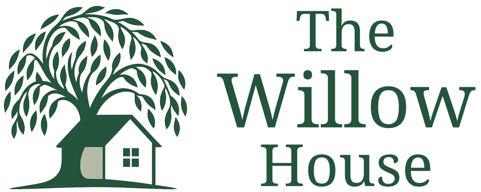 The Willow House