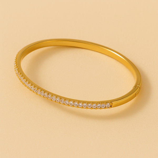 Lumière Bangle - Image 4