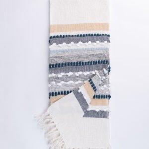 Amity Home Flynn Throw