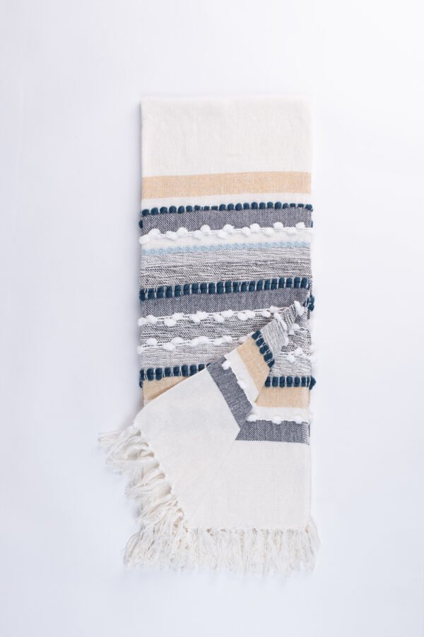 Amity Home Flynn Throw
