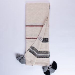 Amity Home Vera Throw