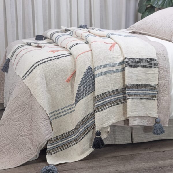 Amity Home Vera Throw - Image 2