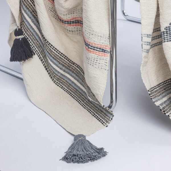 Amity Home Vera Throw - Image 3