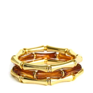 Golden Tortoise Grove Stack