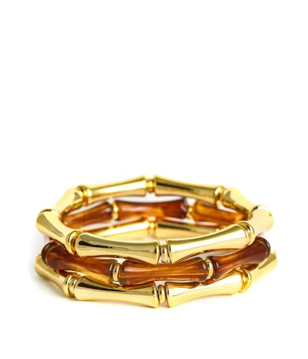 Golden Tortoise Grove Stack
