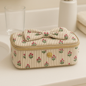 Makeup Bags