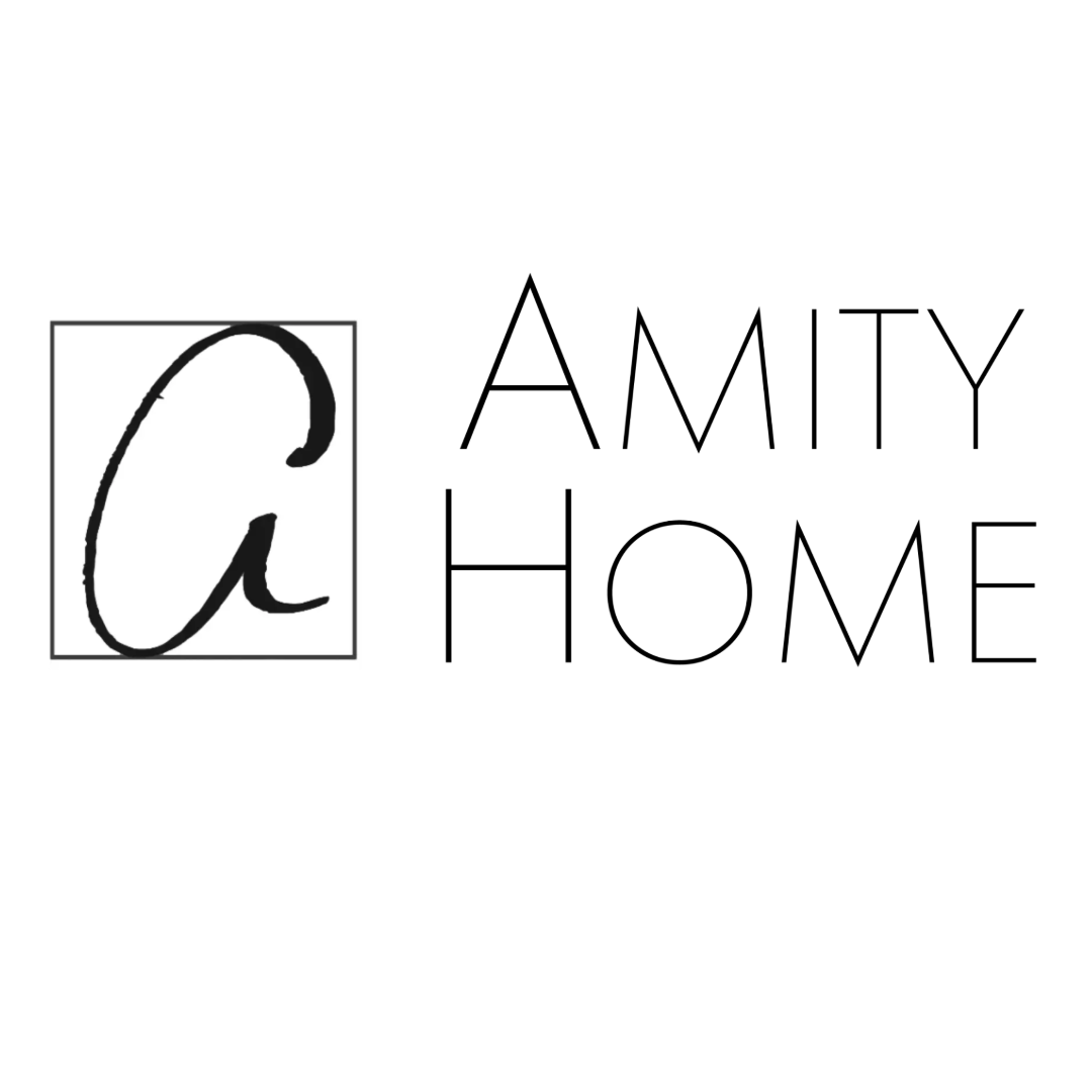 Amity Home
