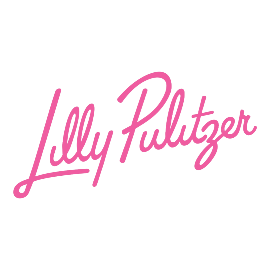 Lilly Pulitzer