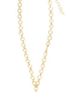 Michelle McDowell Hartford Necklace