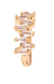 Michelle McDowell Kristin Earrings