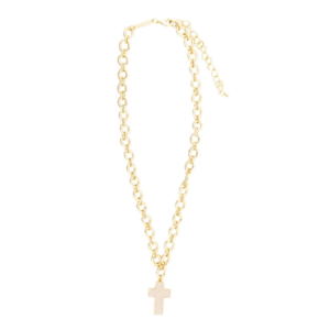 Michelle McDowell Hartford Necklace