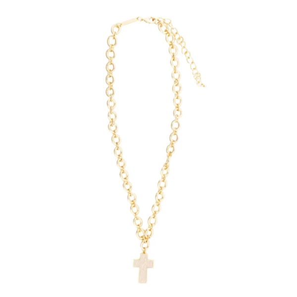 Michelle McDowell Hartford Necklace