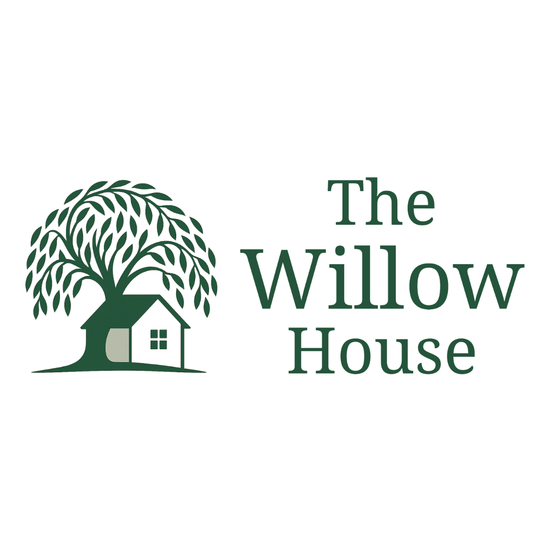 The Willow House