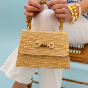 Lulu Bag