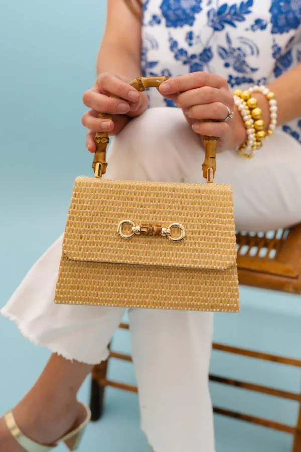 Lulu Bag