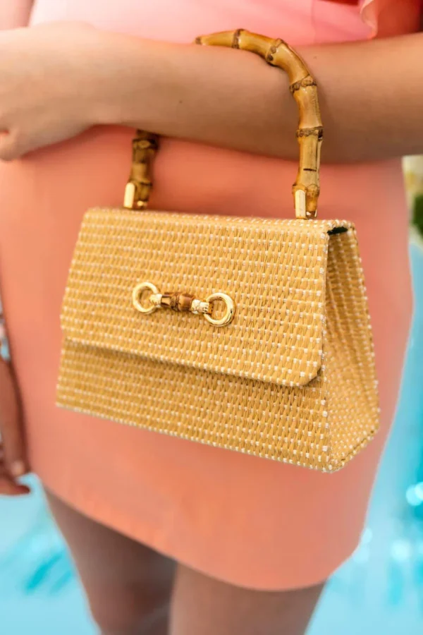 Lulu Bag - Image 2