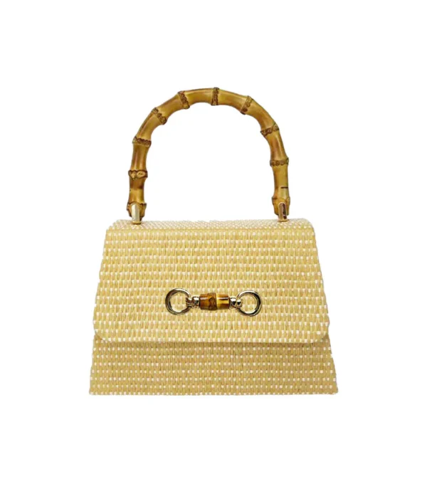 Lulu Bag - Image 3