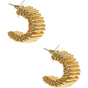 Piper Statement Hoops