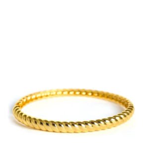 The Ralph Cuff