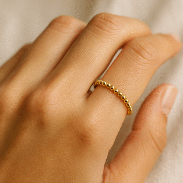 Brynn Ring - Image 2