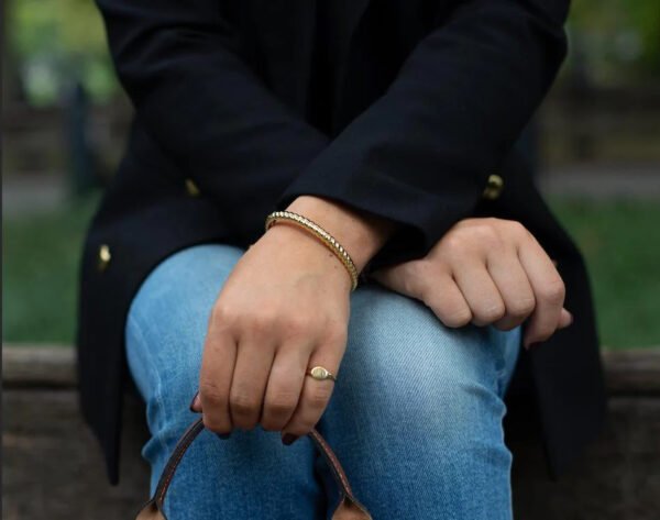 The Ralph Cuff - Image 2