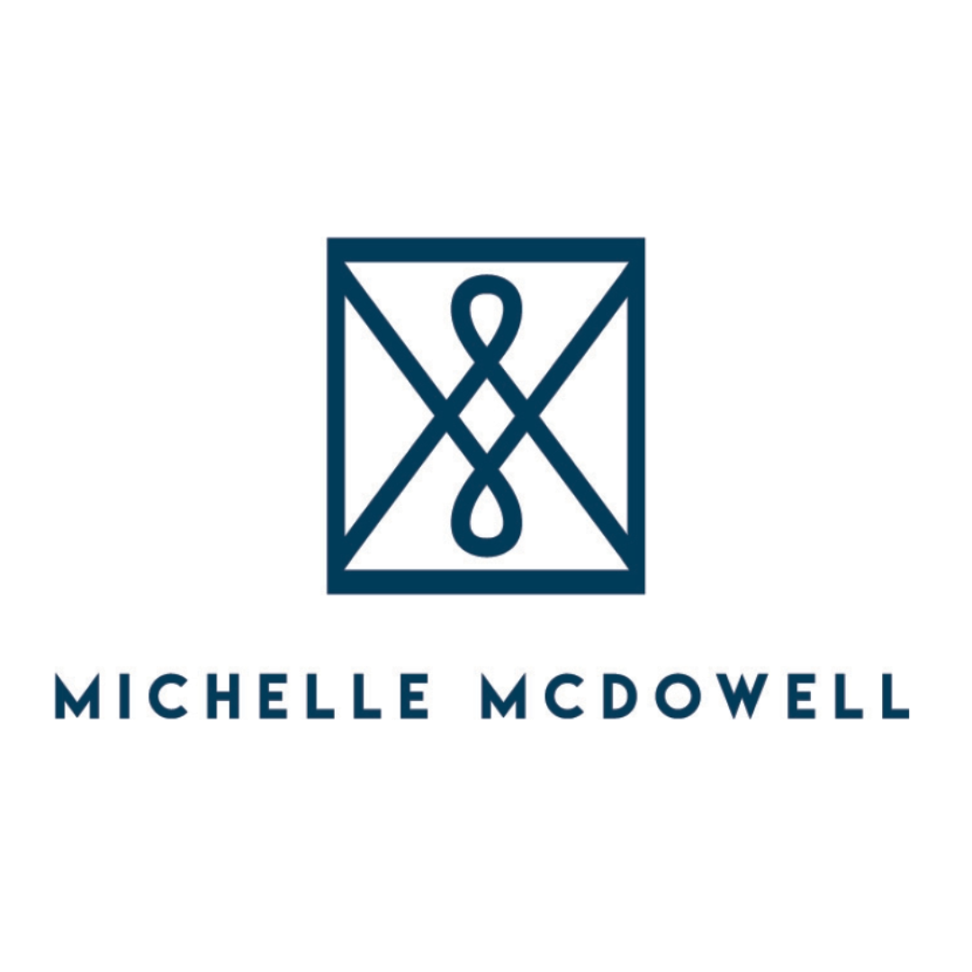 Michelle McDowell