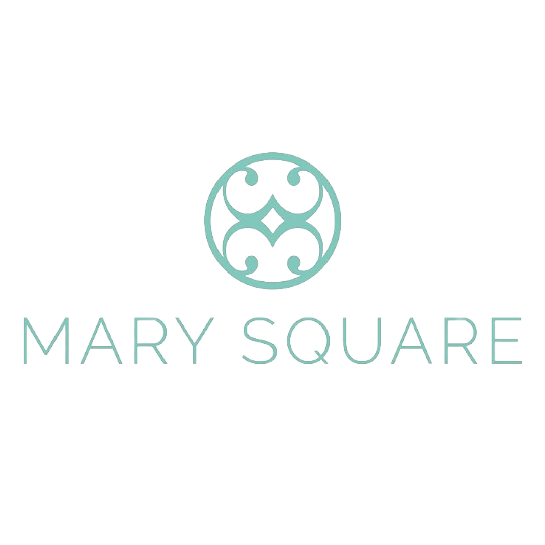 Mary Square