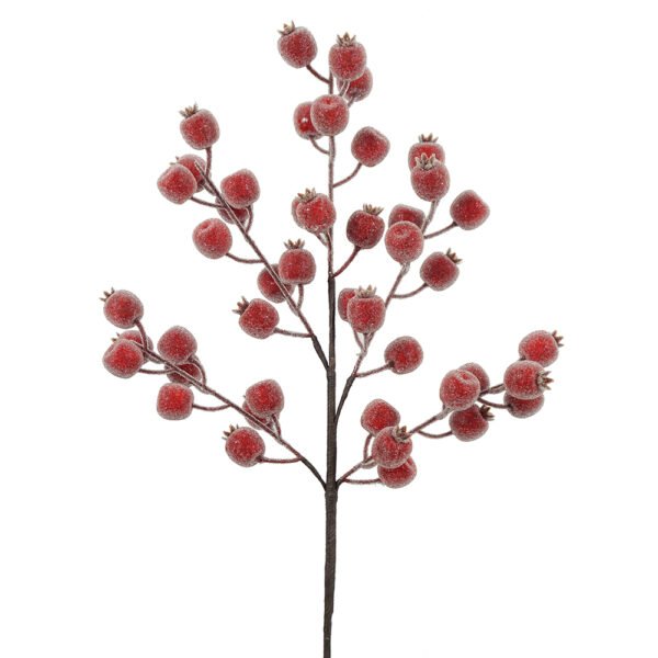 Mulberry Holiday Spray - Image 2