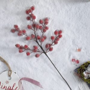 Mulberry Holiday Spray