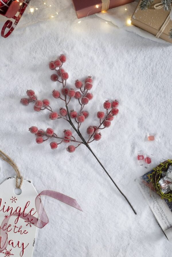 Mulberry Holiday Spray