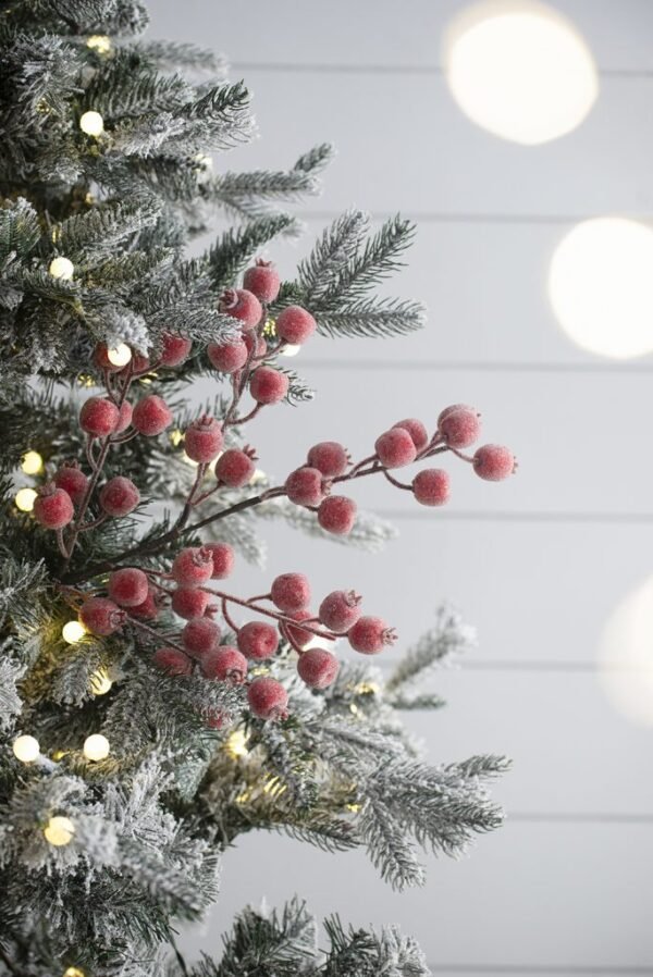 Mulberry Holiday Spray - Image 5