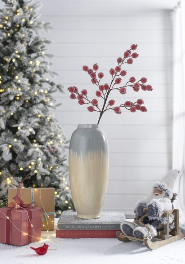 Mulberry Holiday Spray - Image 7