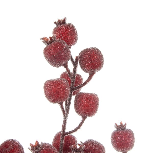 Mulberry Holiday Spray - Image 3