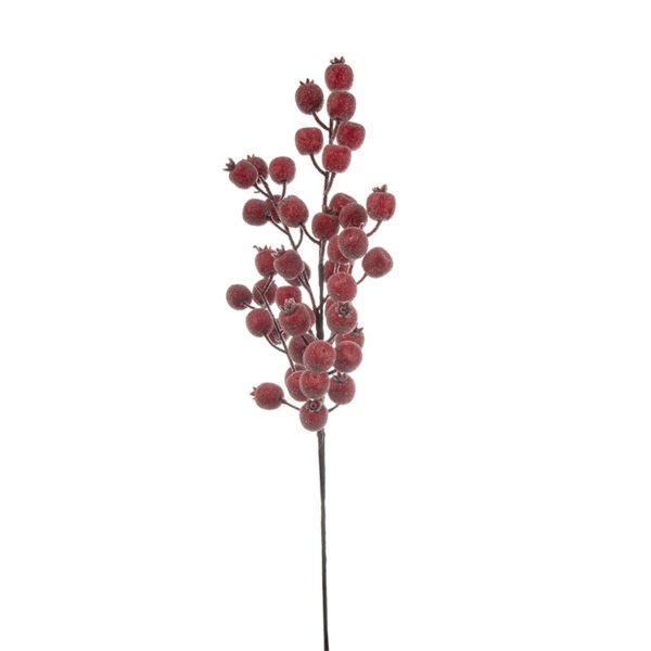 Mulberry Holiday Spray - Image 4