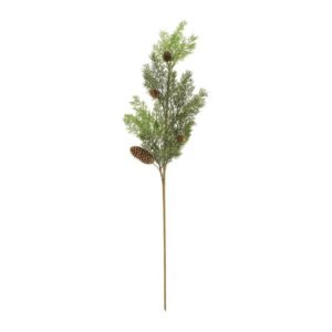 Evergreen Pine Spray