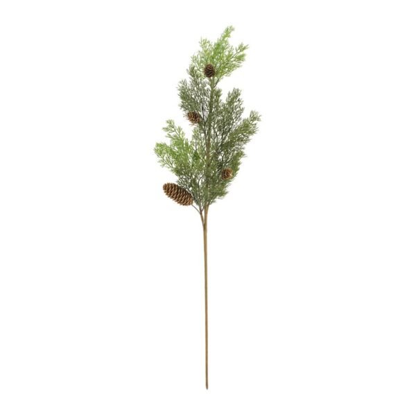 Evergreen Pine Spray