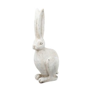 Rabbit Figurine- SMALL